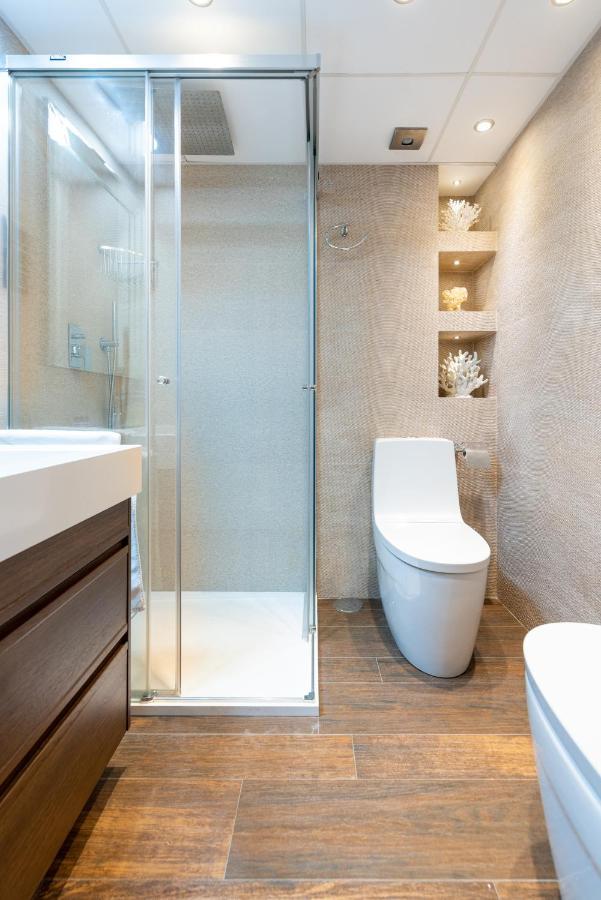 Wintowinrentals Increible Apartamento & Mejor Ubicacion La Cala Del Moral Exteriér fotografie