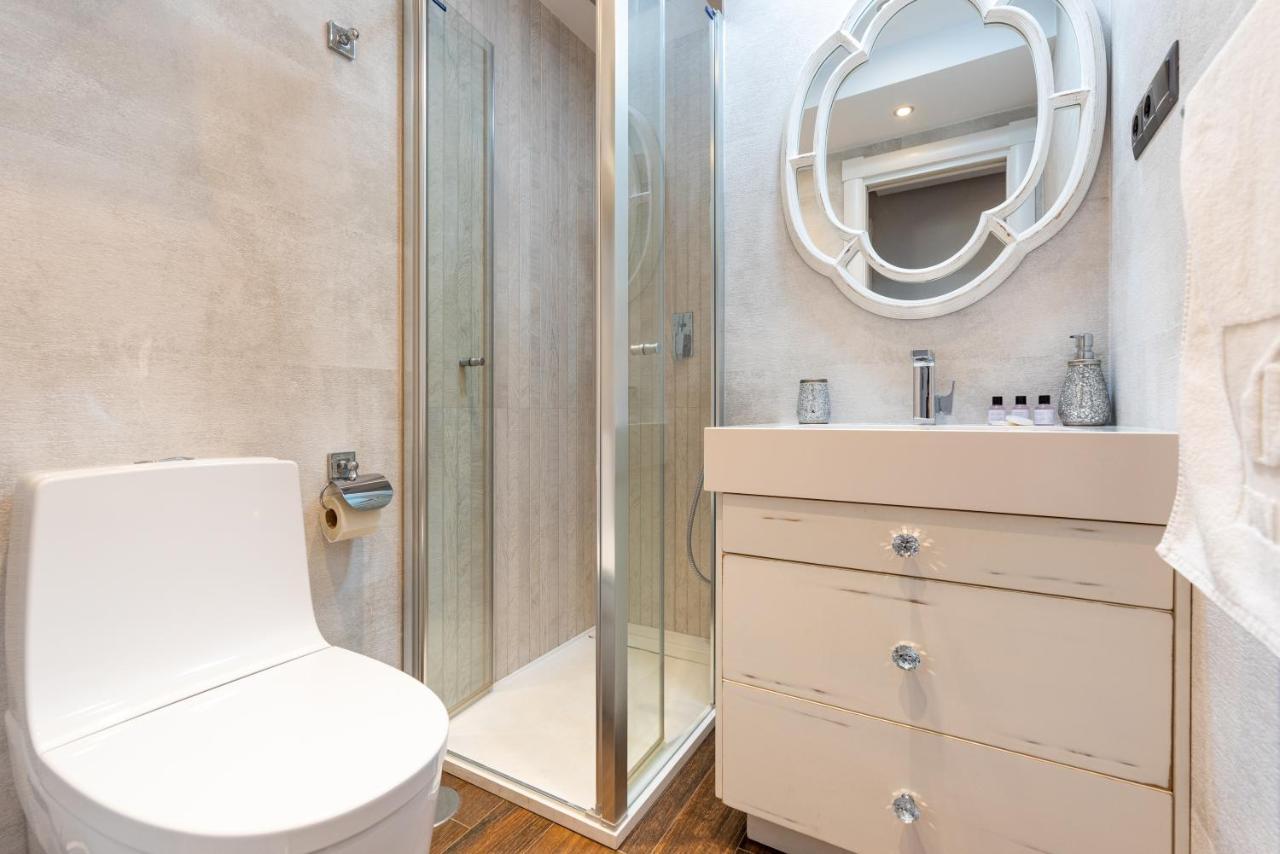 Wintowinrentals Increible Apartamento & Mejor Ubicacion La Cala Del Moral Exteriér fotografie