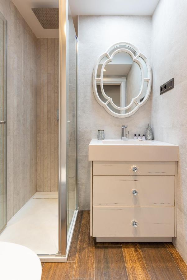 Wintowinrentals Increible Apartamento & Mejor Ubicacion La Cala Del Moral Exteriér fotografie